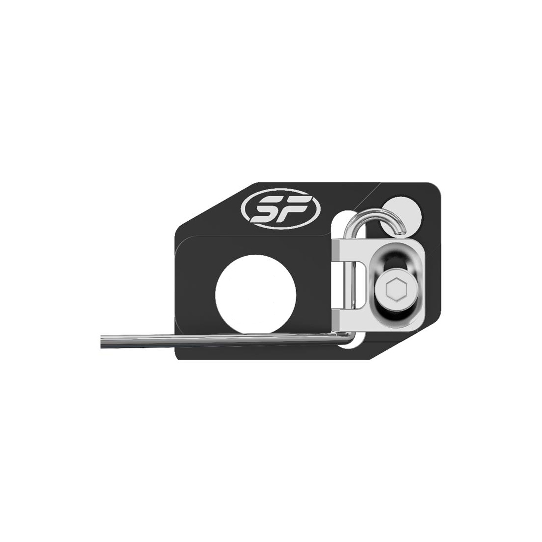 WNS SF Line Apex Arrow Rest