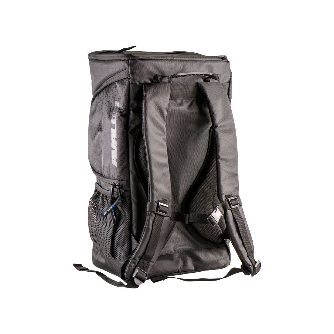 Avalon Stool Backpack