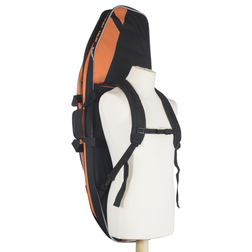 Legend Archery Superline 44 Compoudn Bowbag