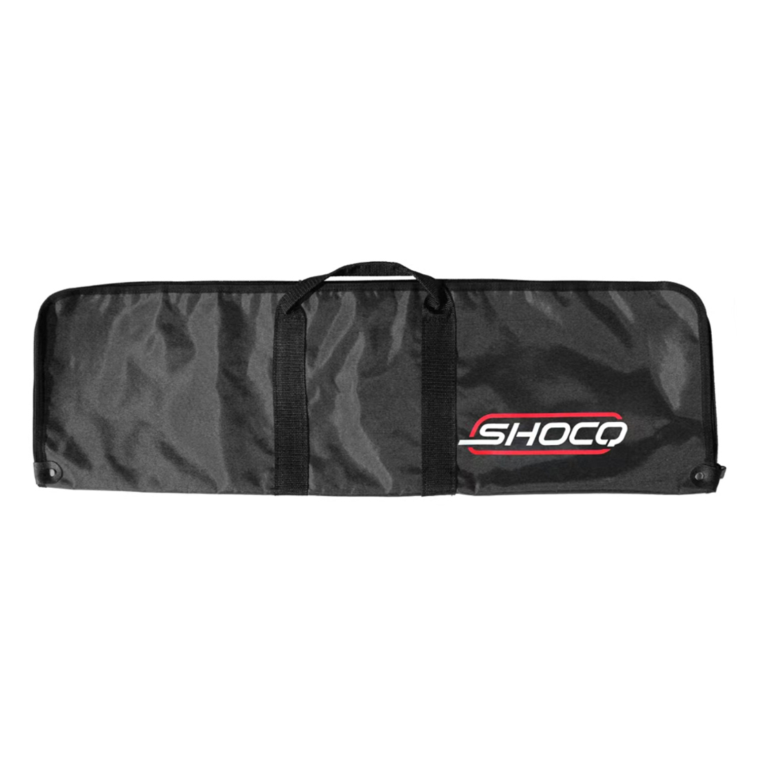 Shocq Recurve Soft Case