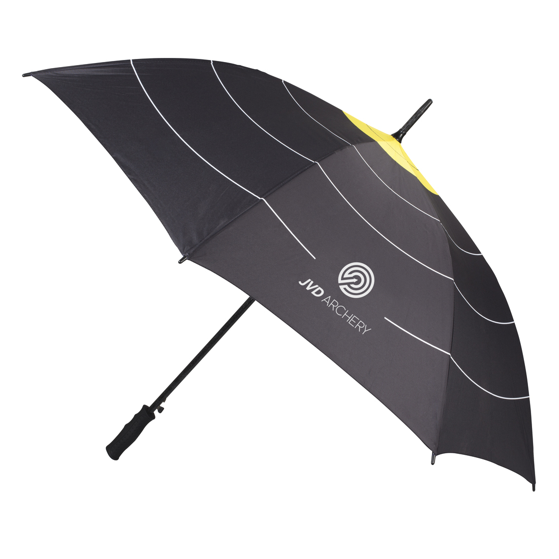 JVD Field Umbrella