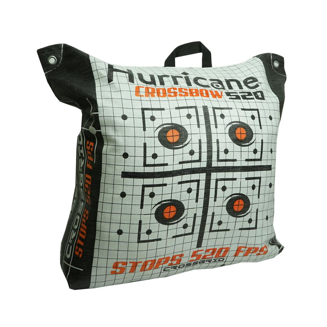 Field Logic Hurricane 21 Inch Crossbow Target