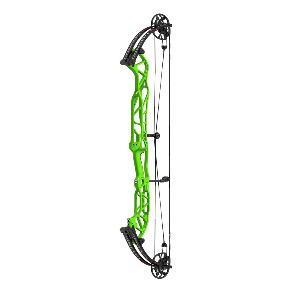 Hoyt Concept X 37 Compoundbow