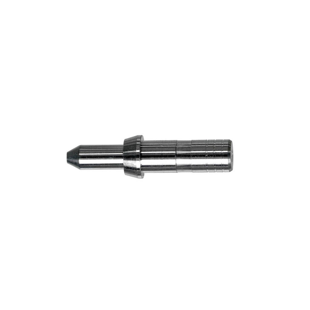 Tophat SLX Ultralight Pin Adaptor .204