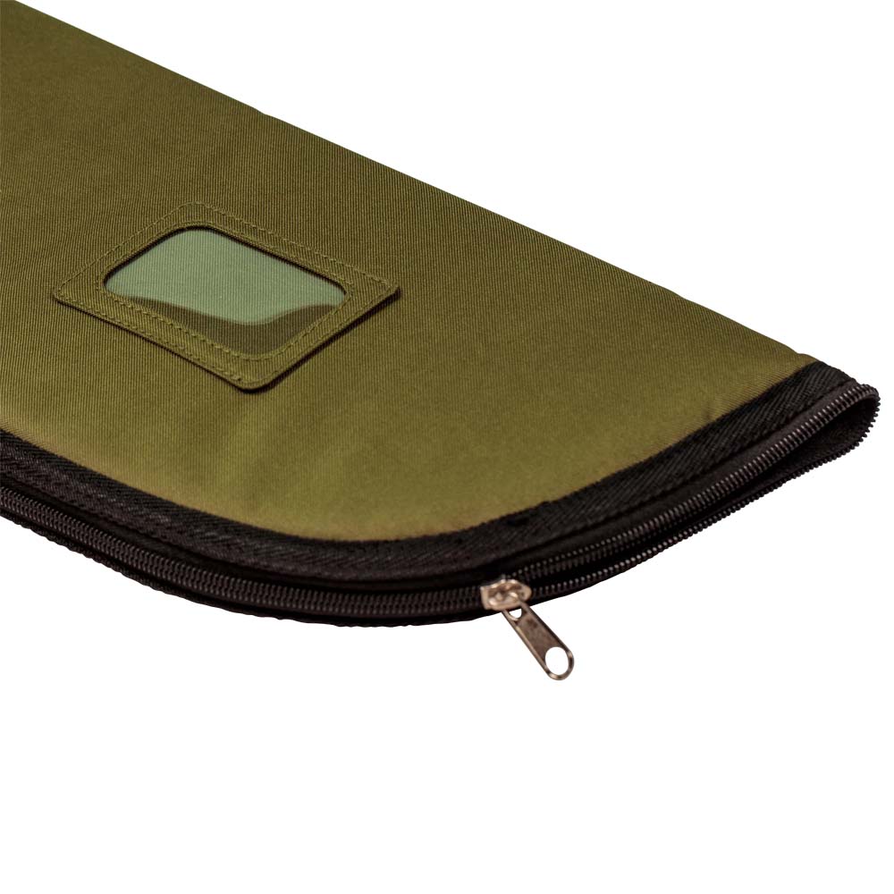 Bear Archery Bowcase - Recurve