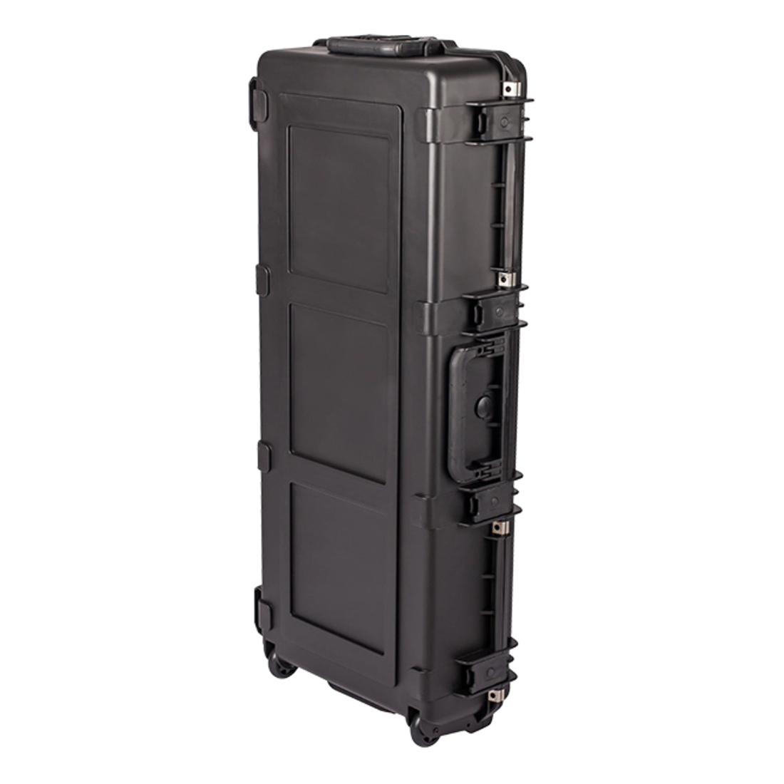 SKB 3i-4217-PLP Compound Case