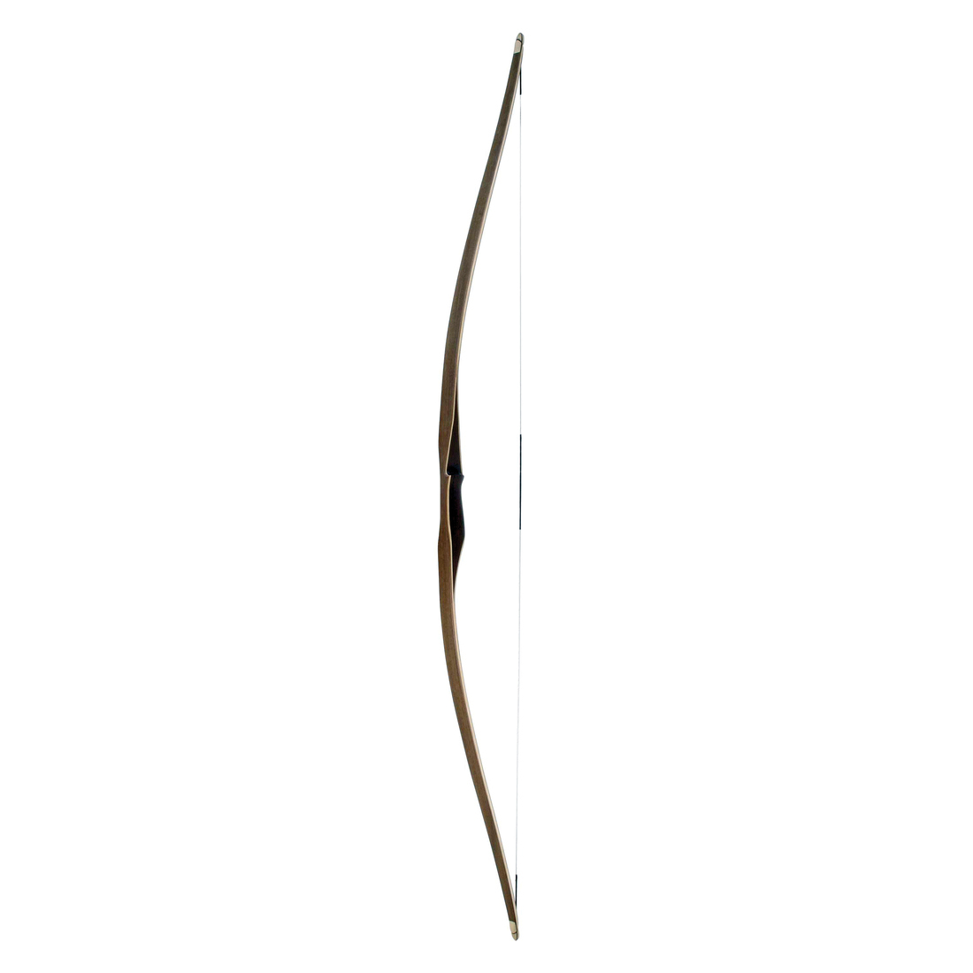 Eagle Franklin Longbow 68 Inch