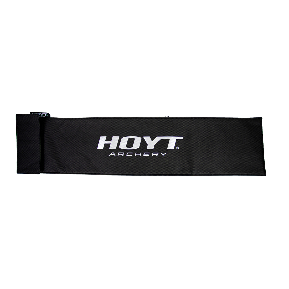 Hoyt Pkg Recurve Riser Sleeve