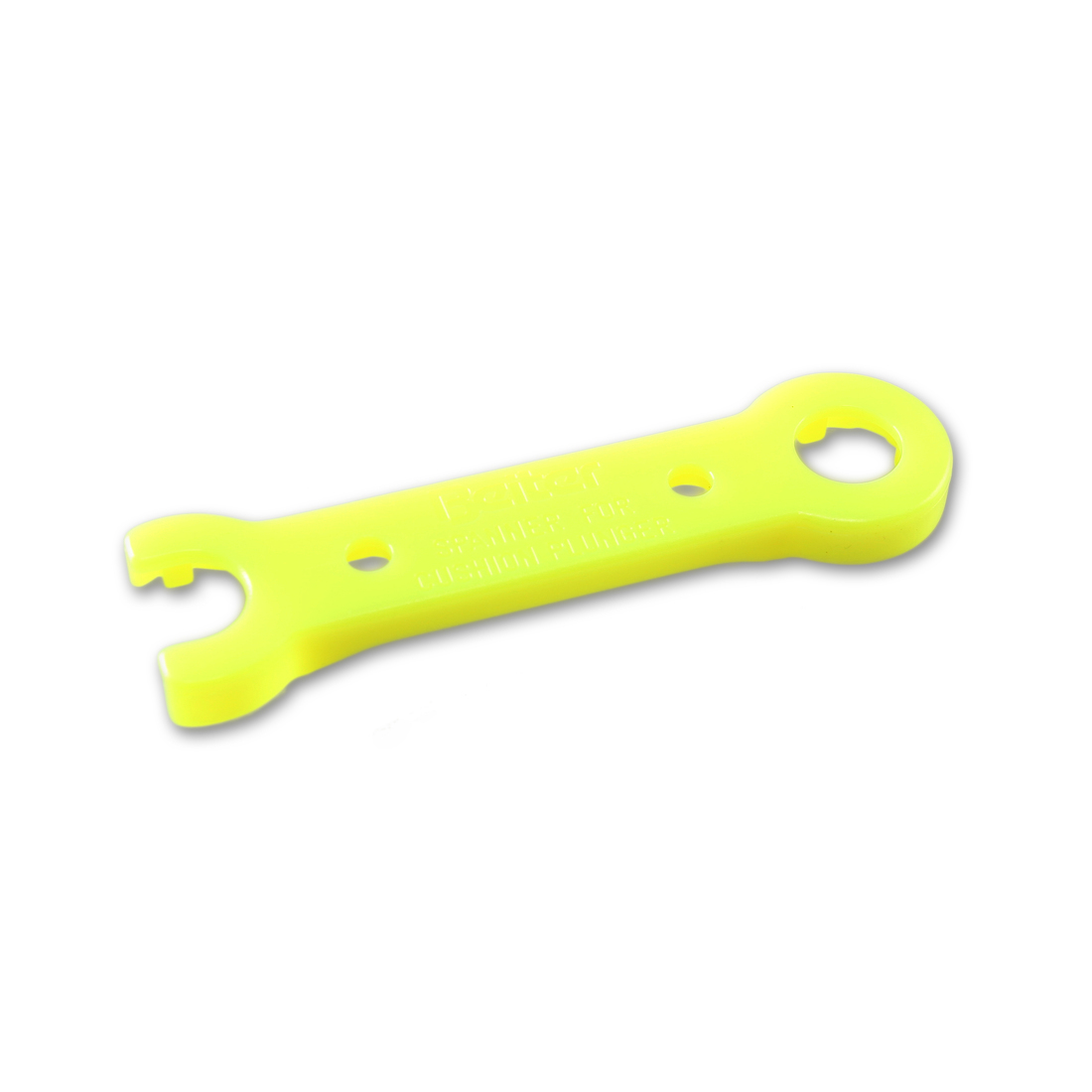 Beiter Spanner For Button