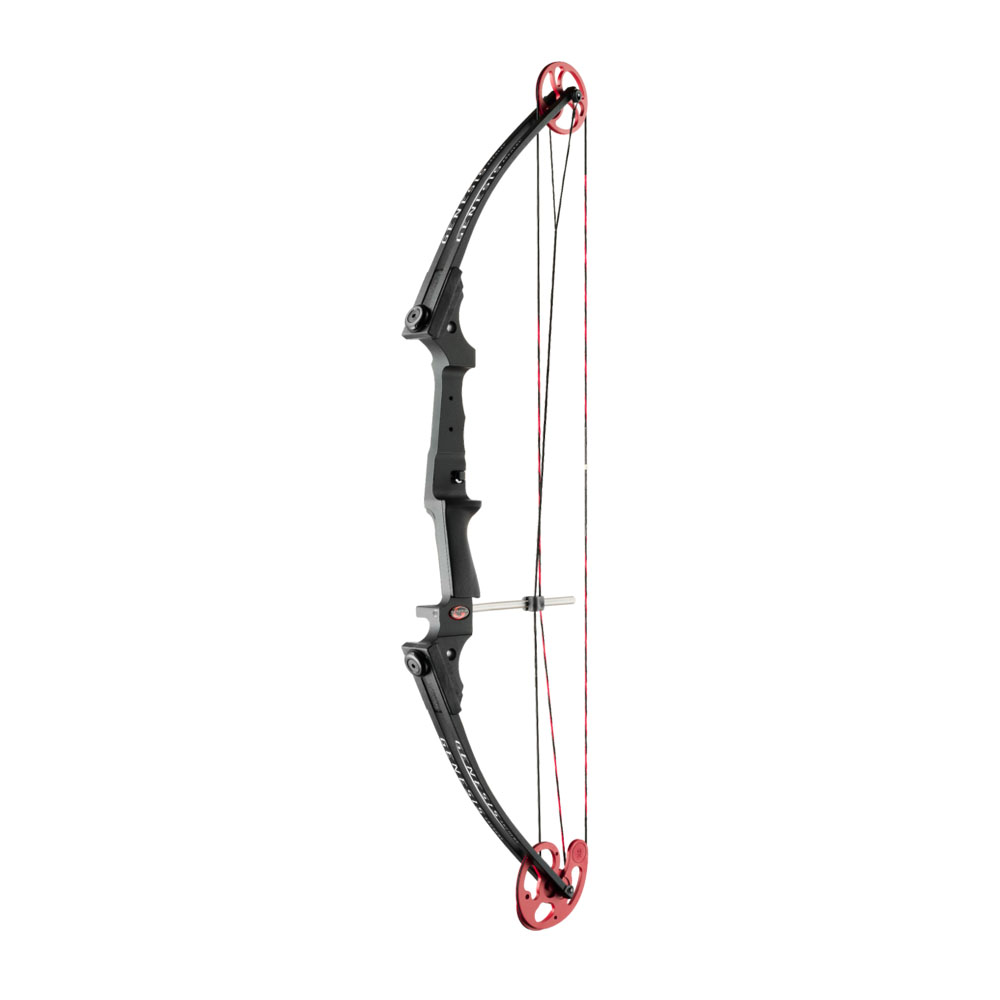 Mathews Genesis Compound Bow