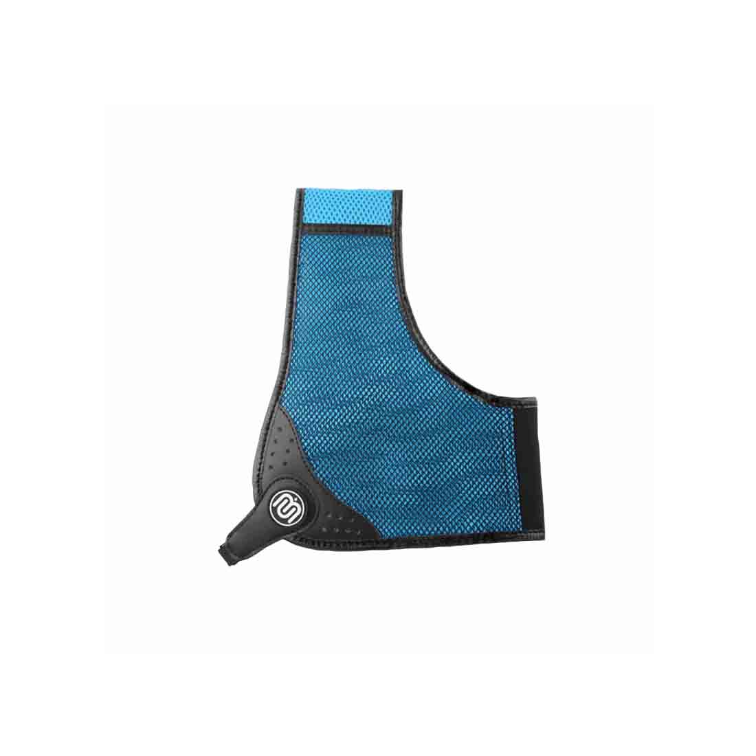 Bicaster ASA Chestguard