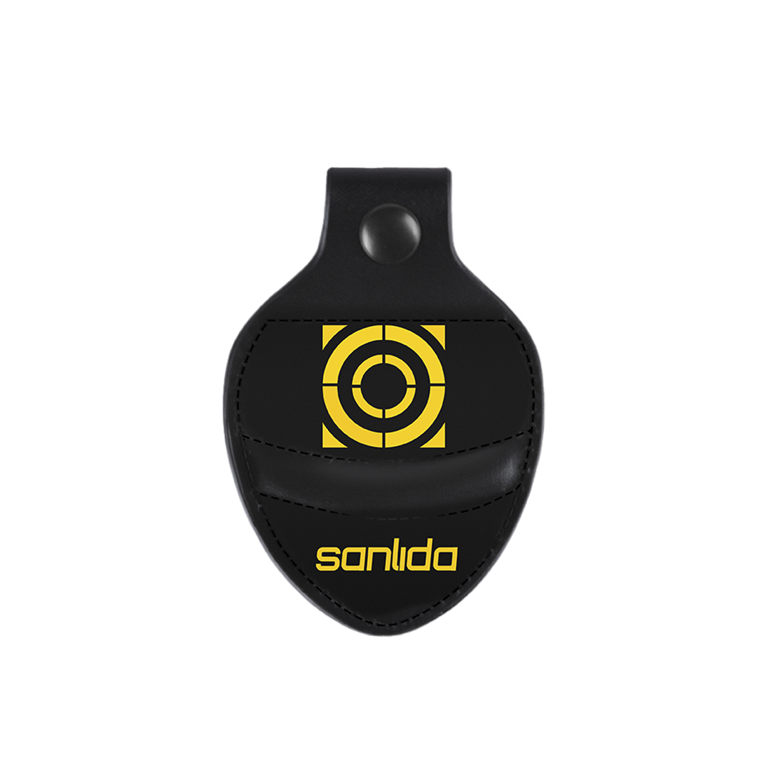 Sanlida X10 Target Recurve Tip Protector