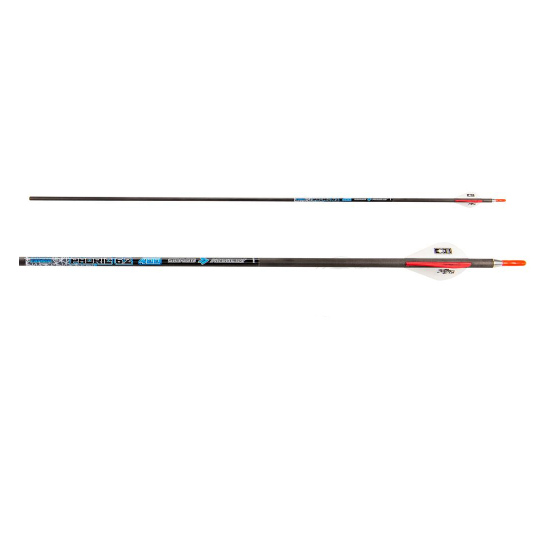 Skylon Carbon Phoric ID6.2 Complete Arrow