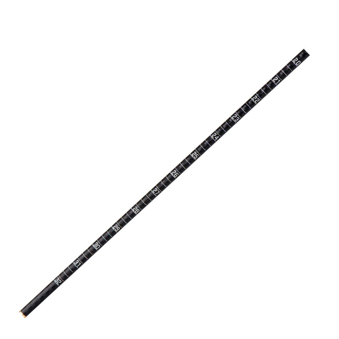 Skylon Carbon Arrow Length Indicator 32inch