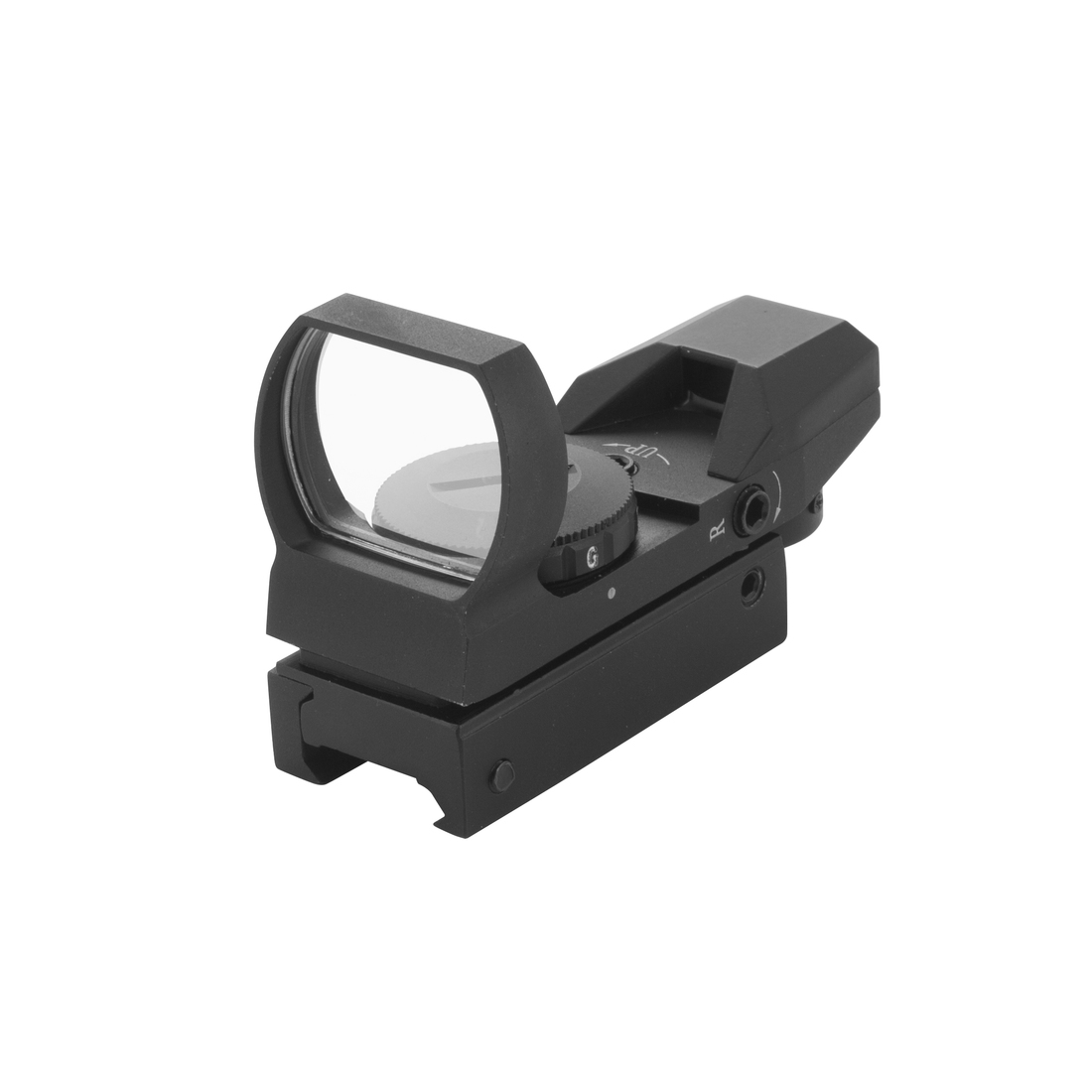 Hori-Zone Red Dot Crossbow Sight