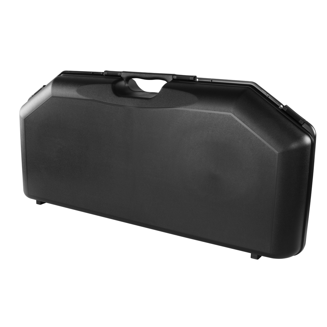 Negrini Economy 4660SEC Recurve Case