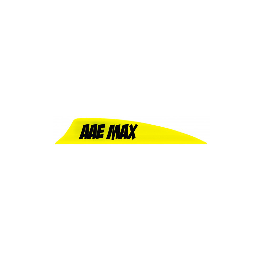 AAE Vane Max 2.0 Shield