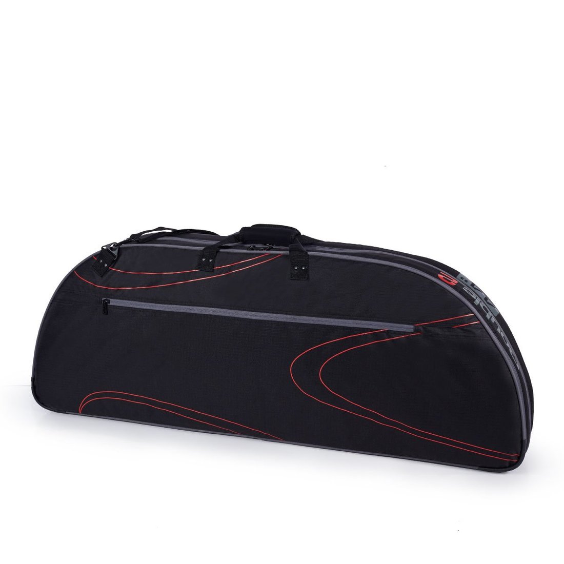 Legend Archery Double2 44 Soft Compound Bowcase