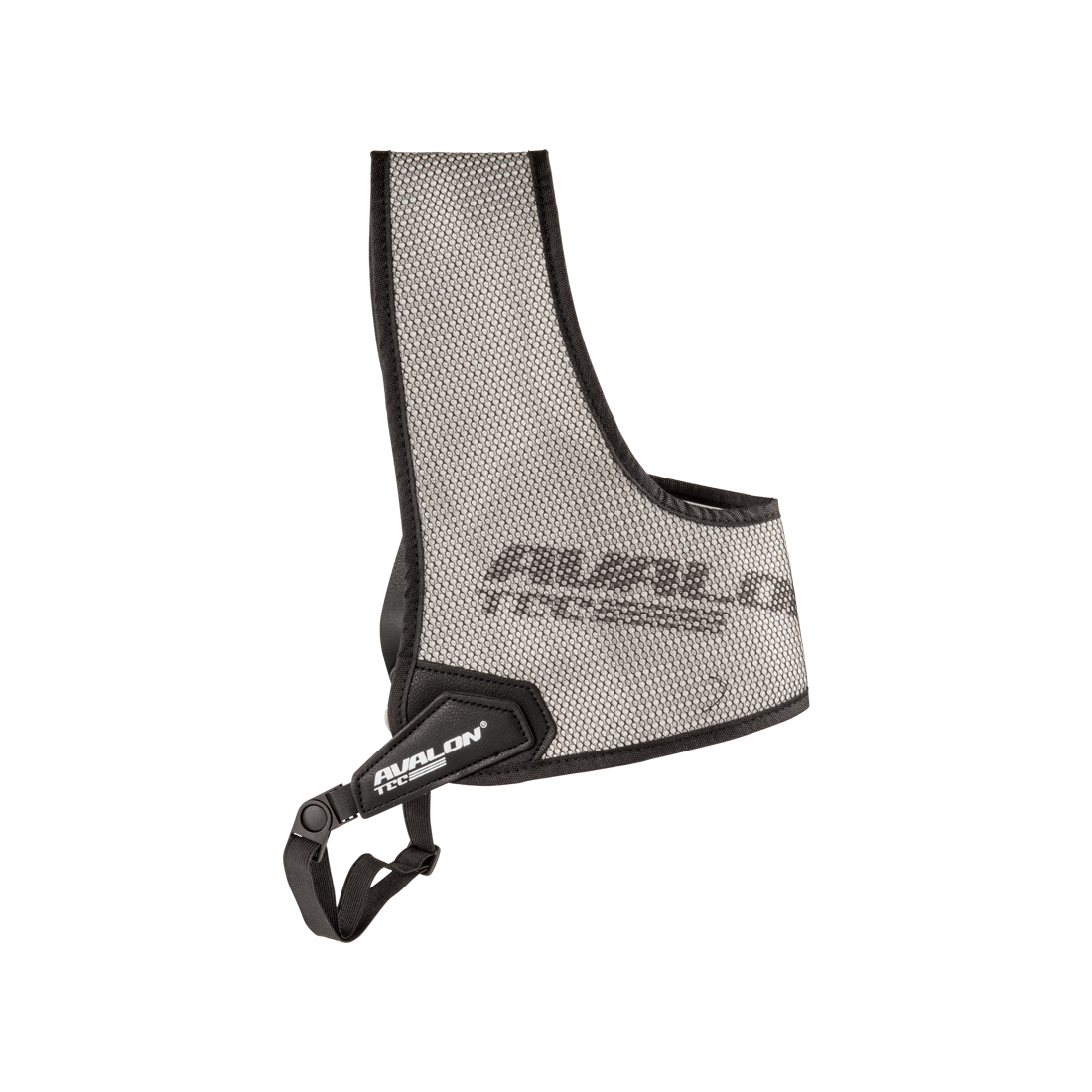 Avalon Tec Chestguard