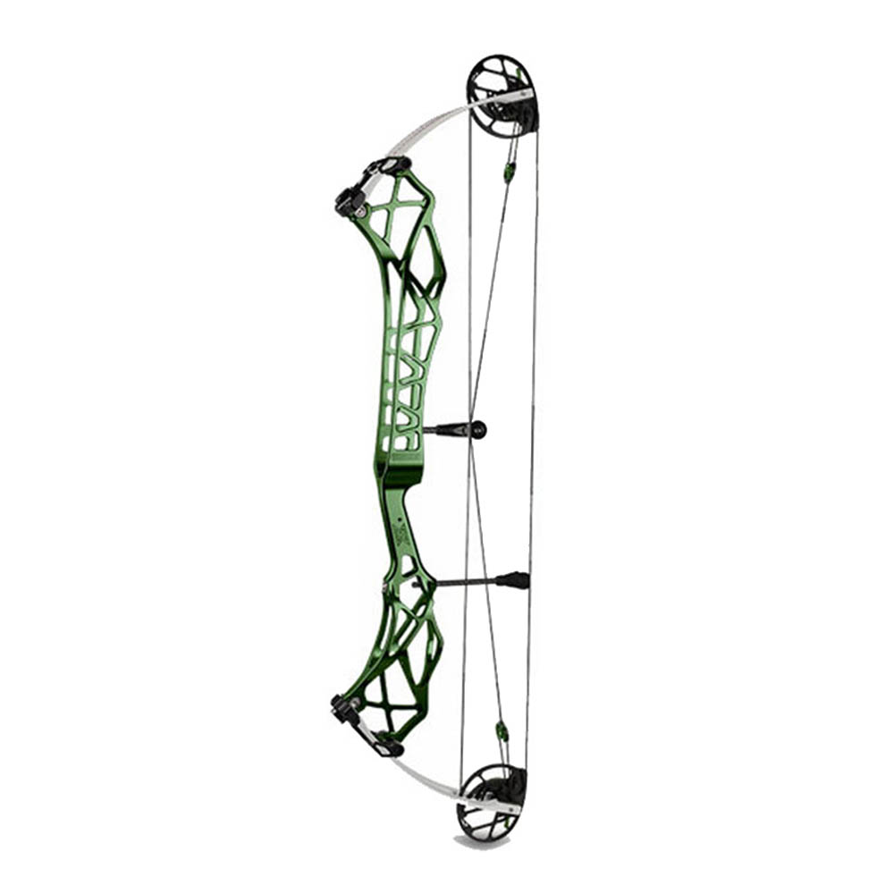 Topoint X38 Compound Bow