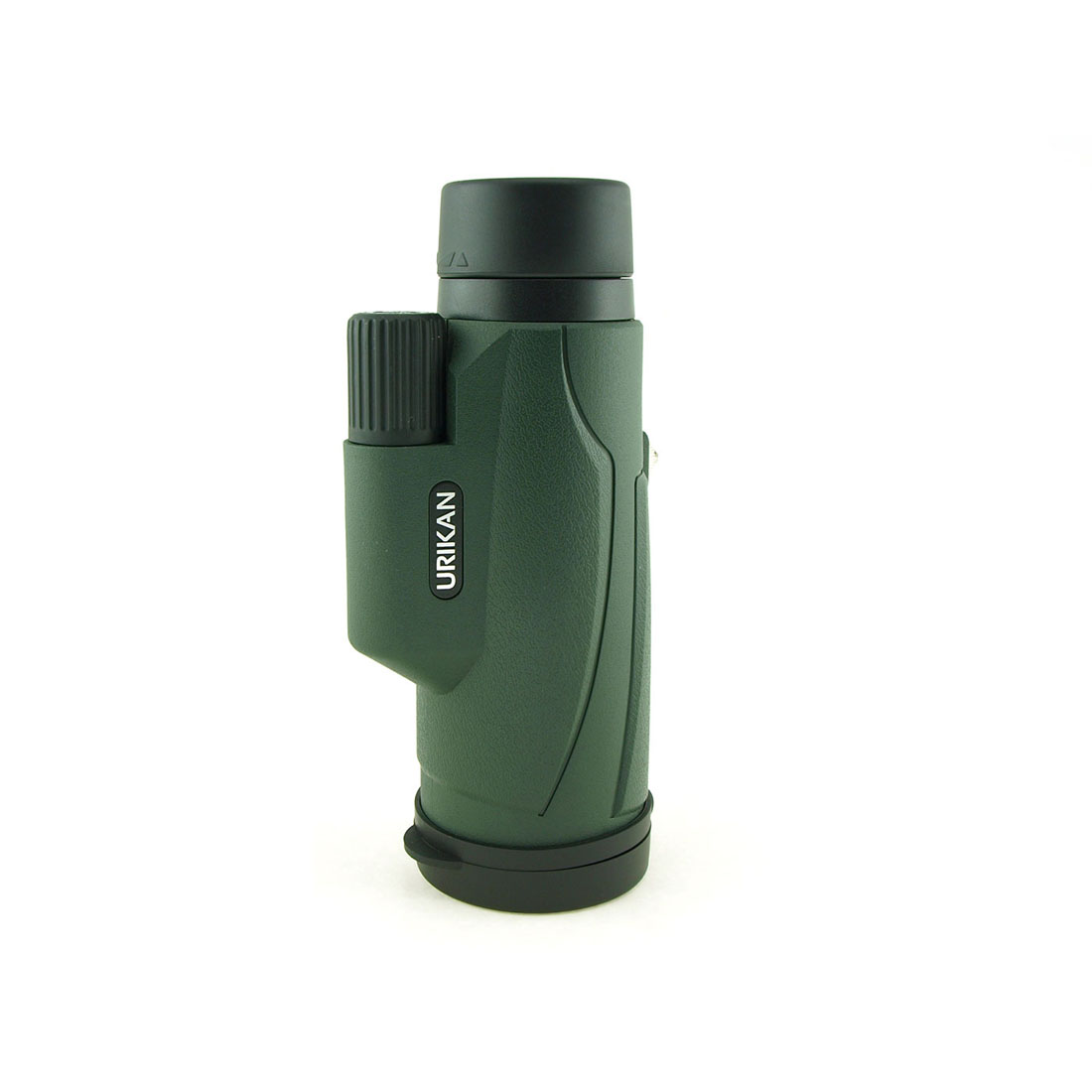 Urikan Mono Chroma 8x42 Monocular