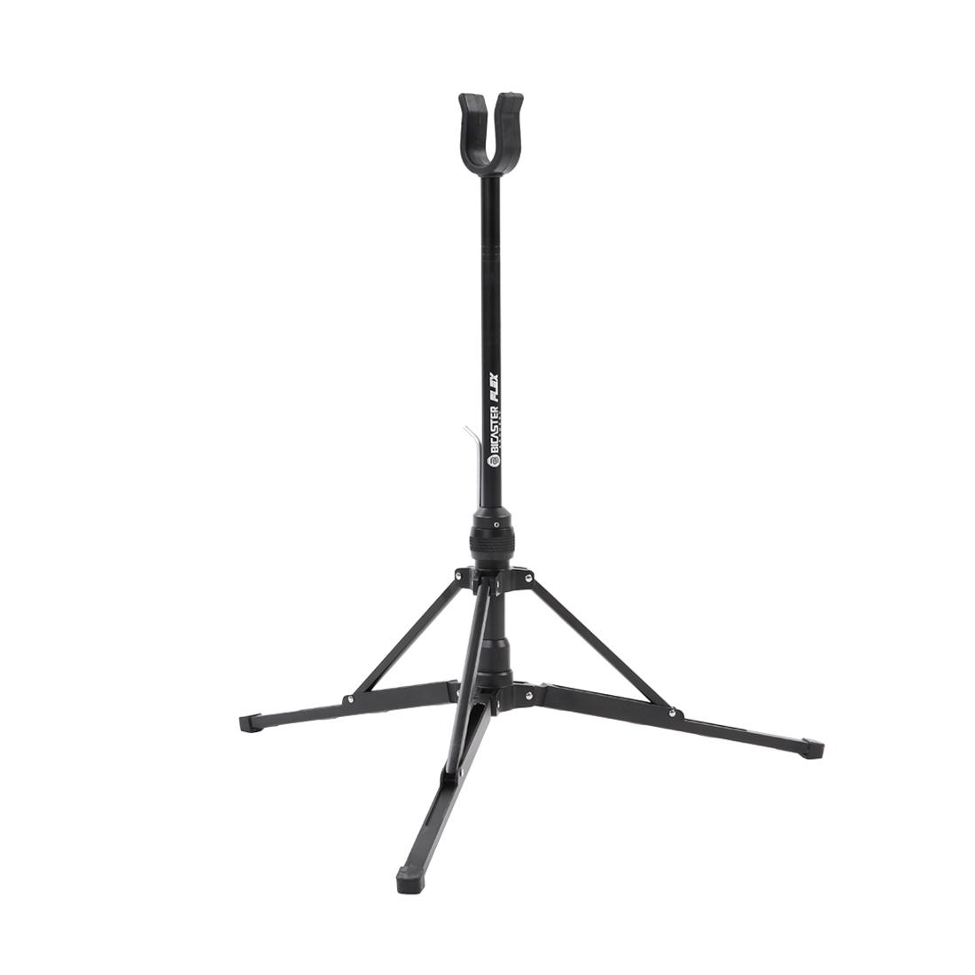 Bicaster Flex Bowstand