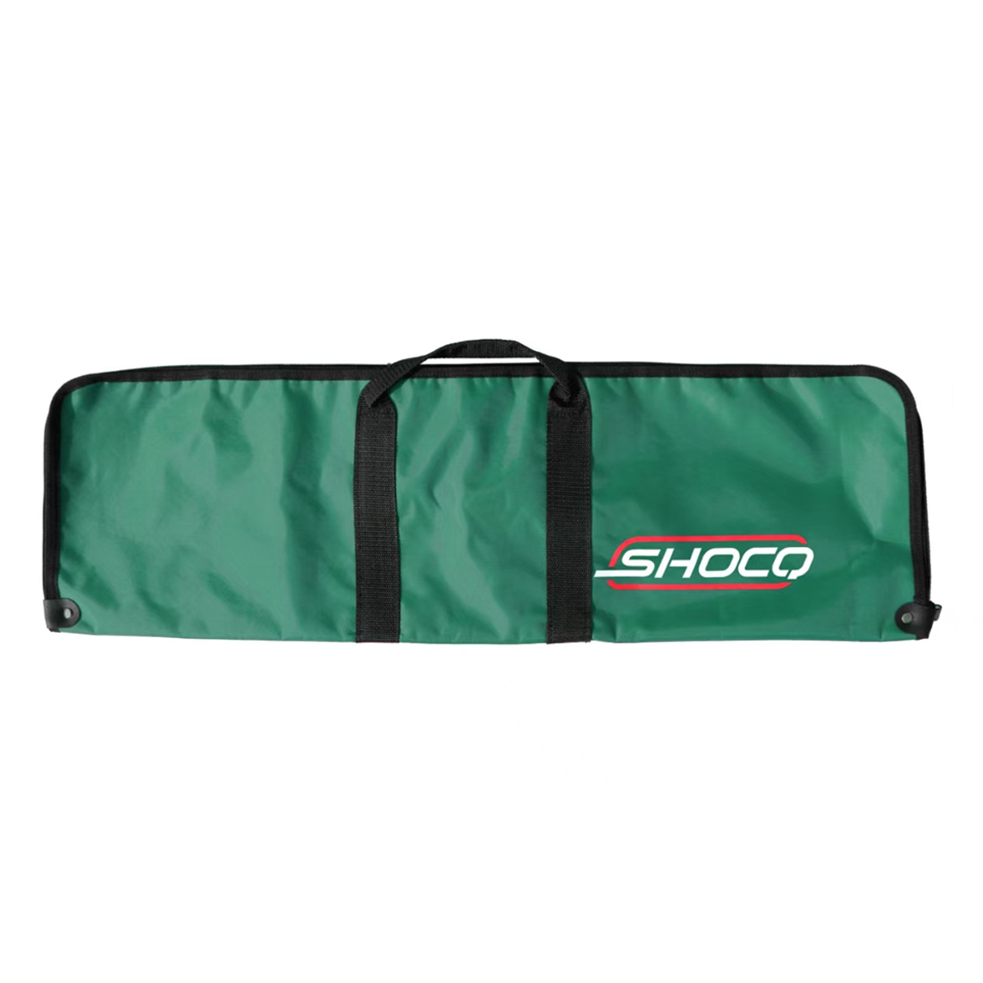 Shocq Recurve Soft Case