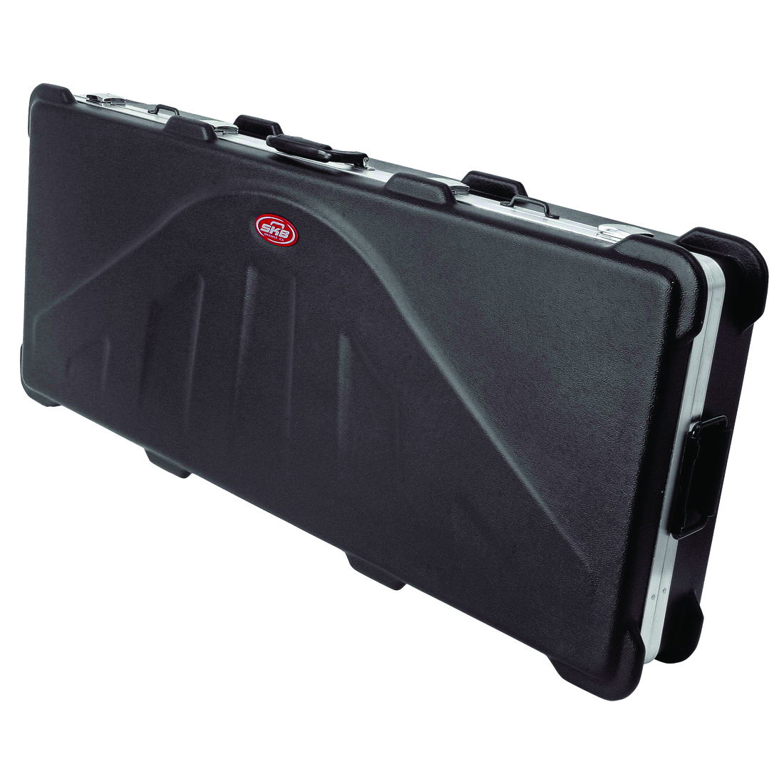 SKB 4114A Parallel Compound Case