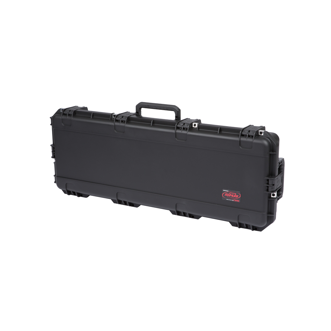 SKB 3i-4214-RC Parallel Recurve Case