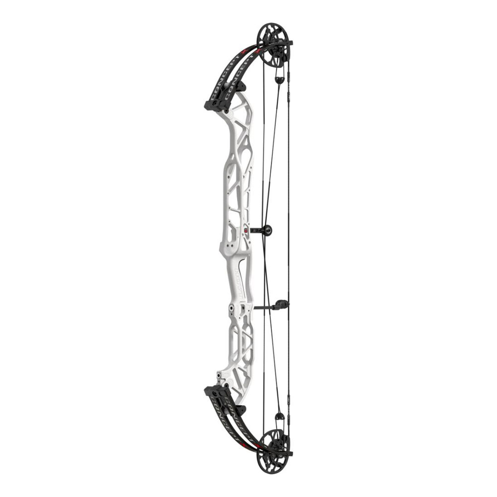 Hoyt Concept X 40 Compoundbow