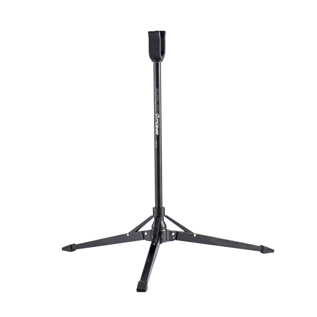 Avalon POWR Bowstand