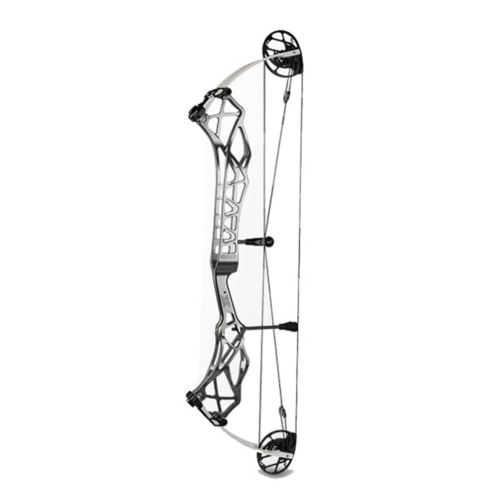 Topoint X38 Compound Bow