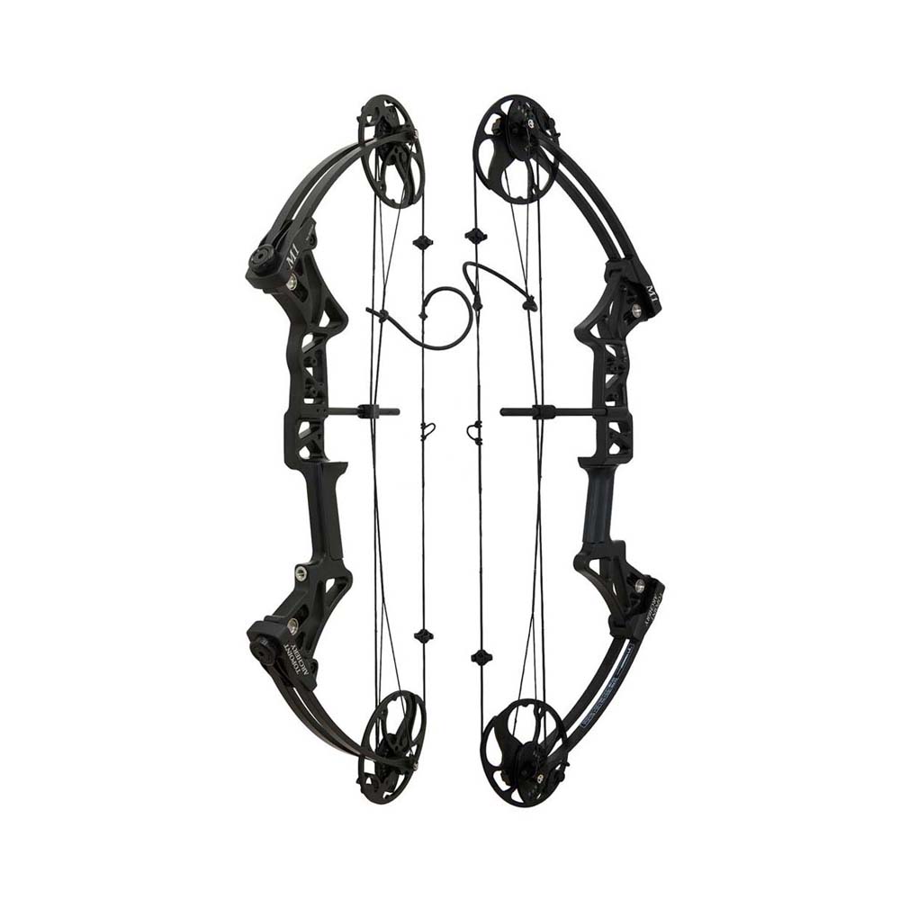 Topoint M1 Compound Bow