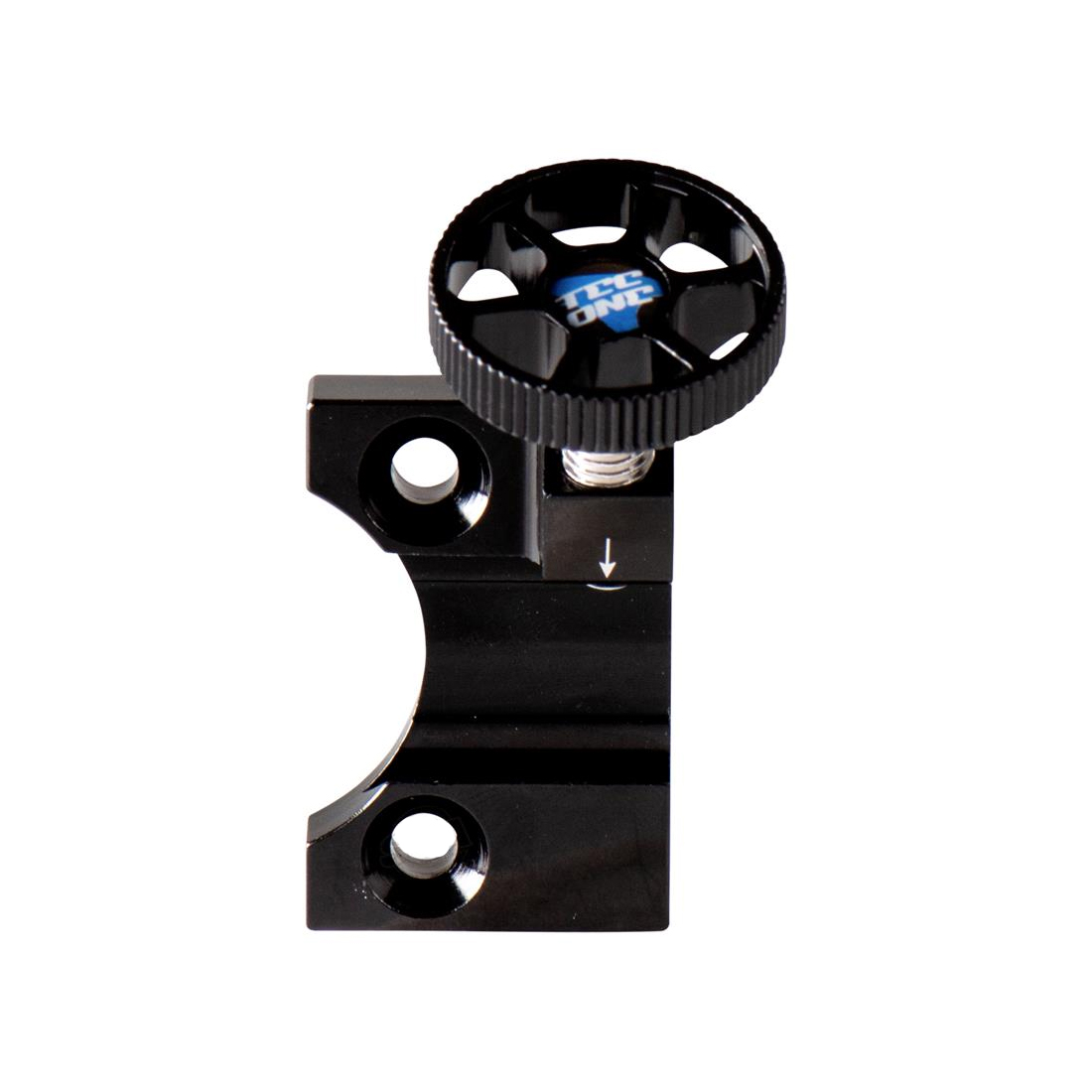 Avalon TEC ONE Sight Mounting Block