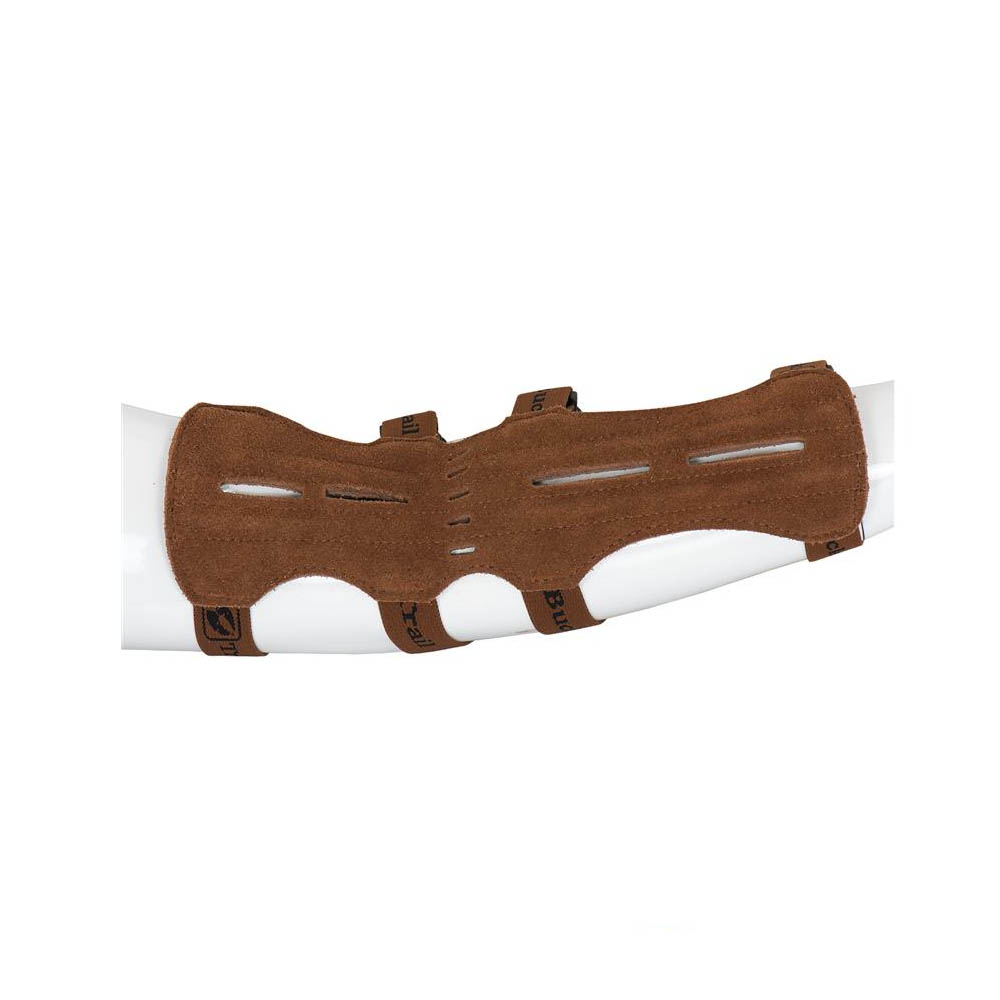 Buck Trail Traditional Armguard Essential Long