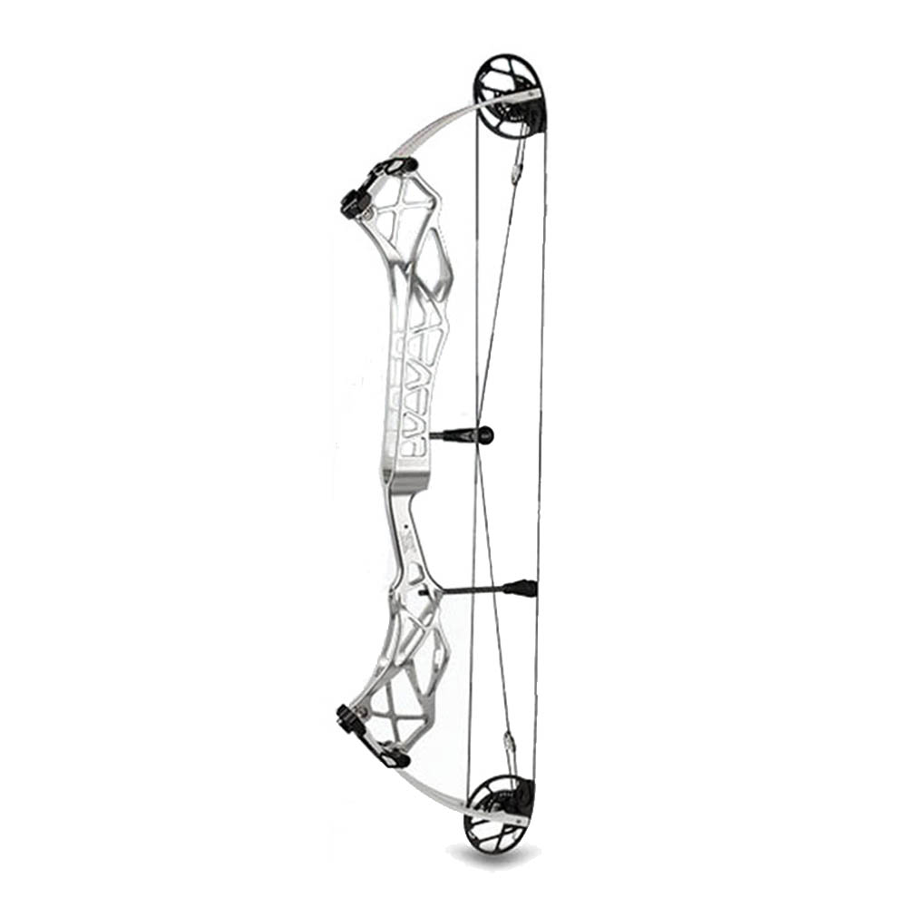 Topoint X38 Compound Bow