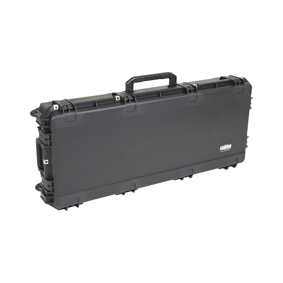 SKB 3i-4719-DB Compound Case