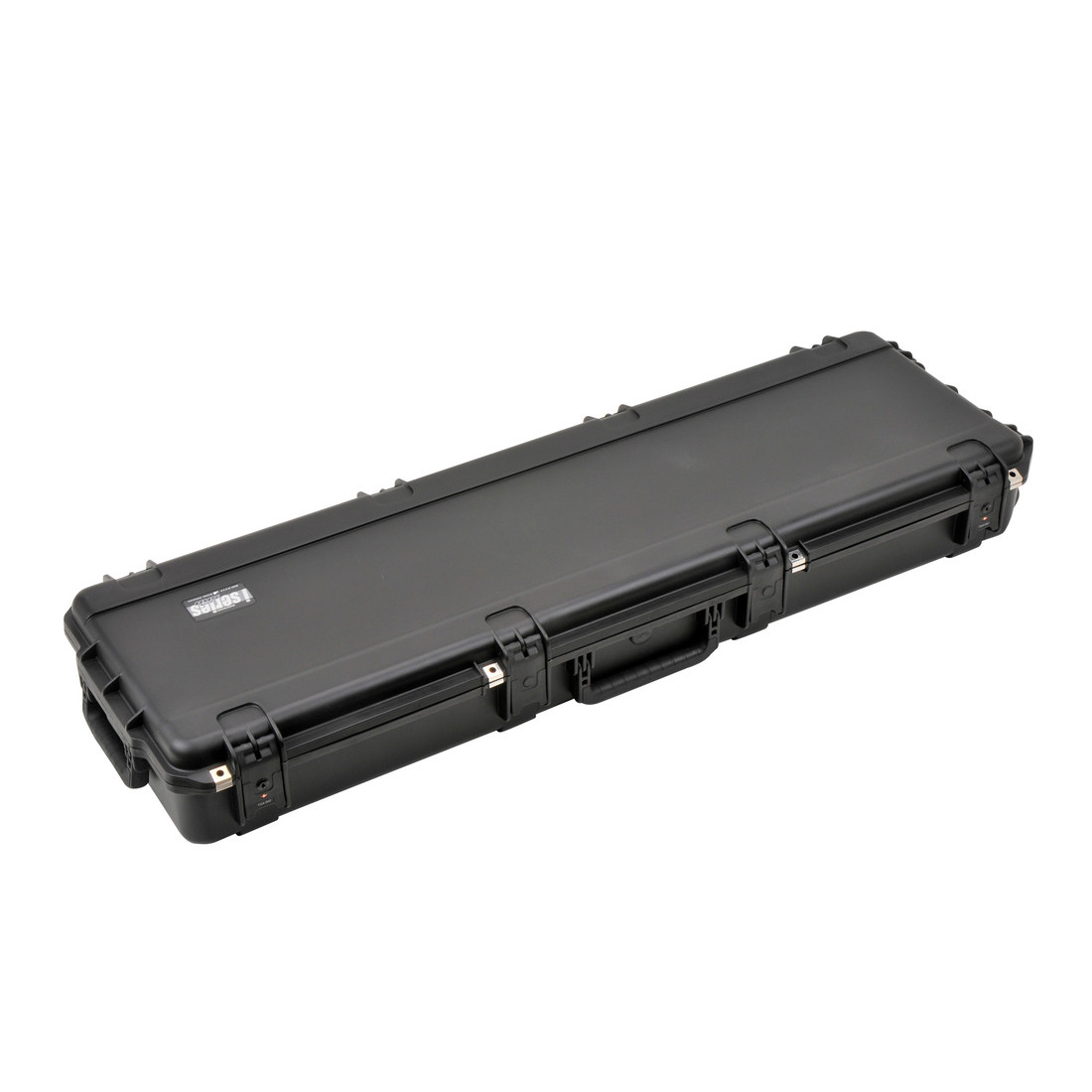 SKB 3i-5014-DB Parallel Compound Case