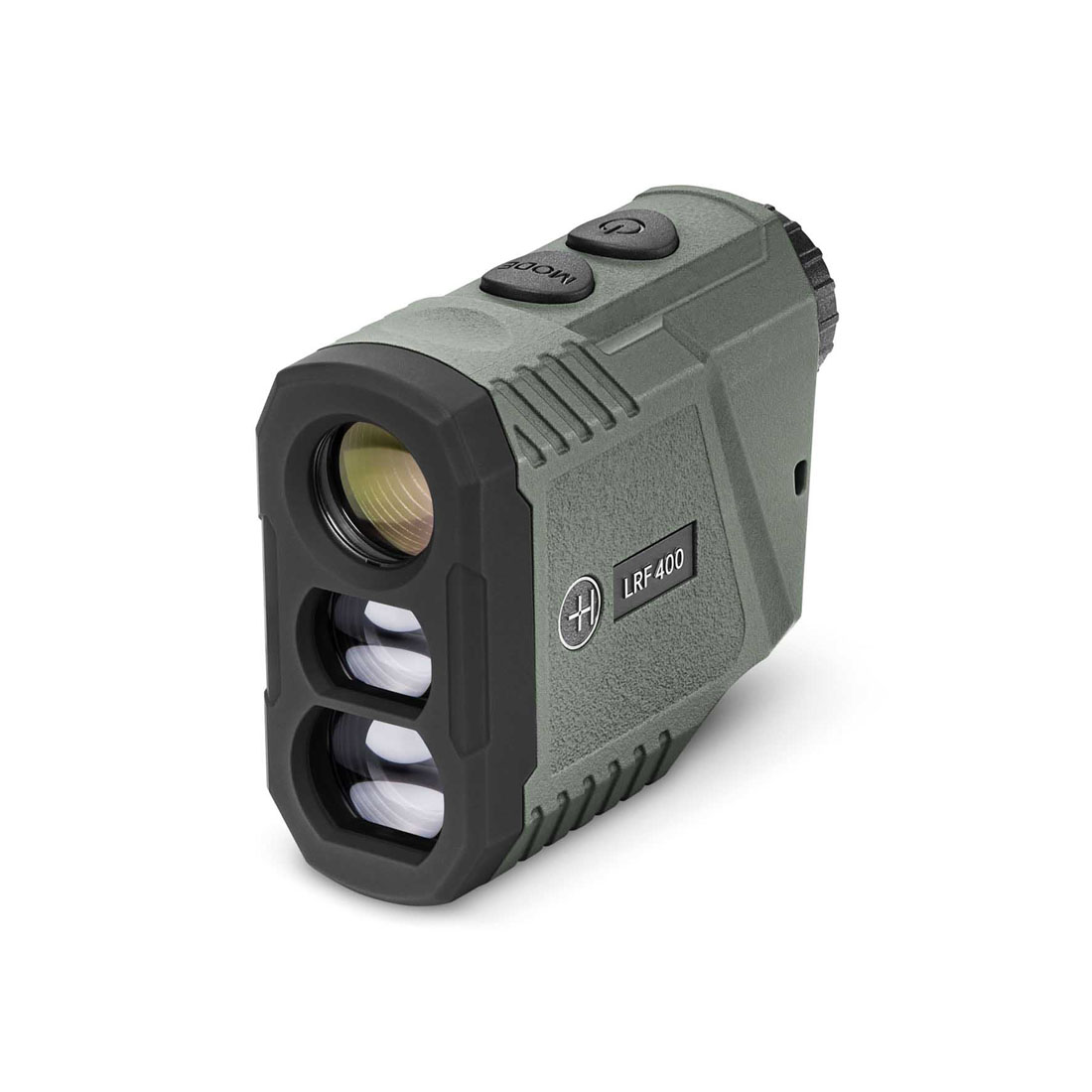 Hawke LRF 400 Range Finder 