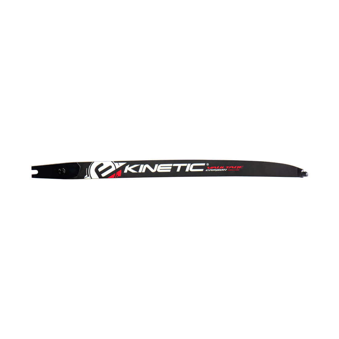 Kinetic Vaultage ILF Recurve Limbs