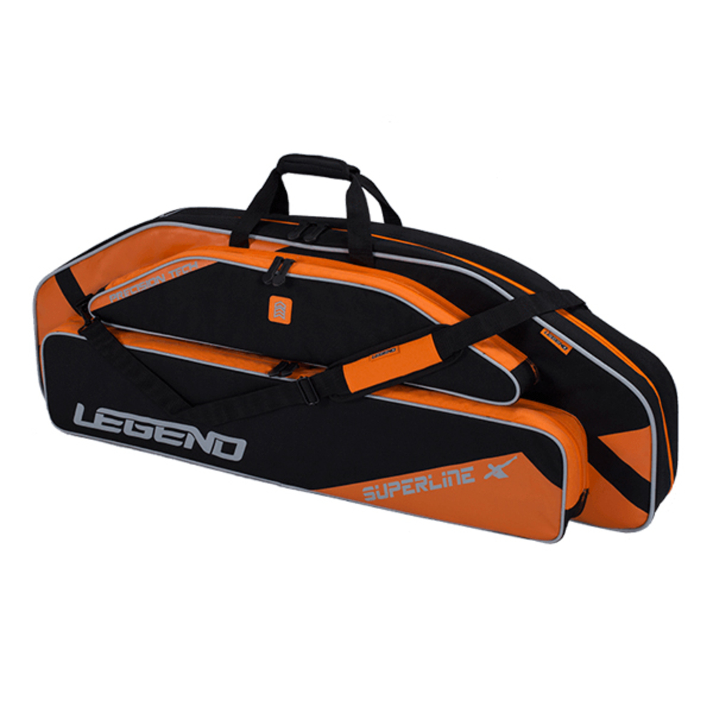 Legend Archery Superline 44 Compoudn Bowbag