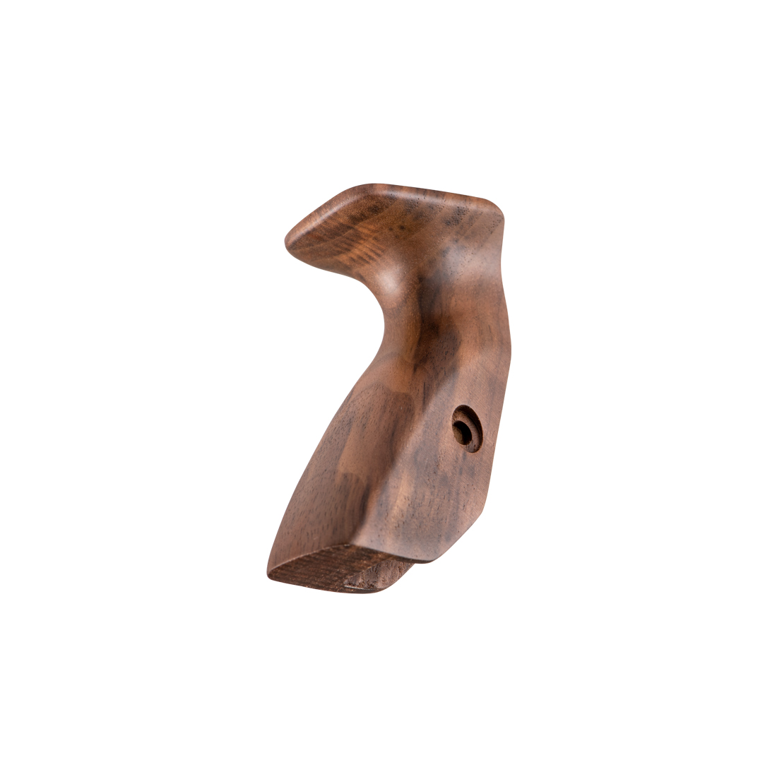 Kinetic Invinso Wooden Grip