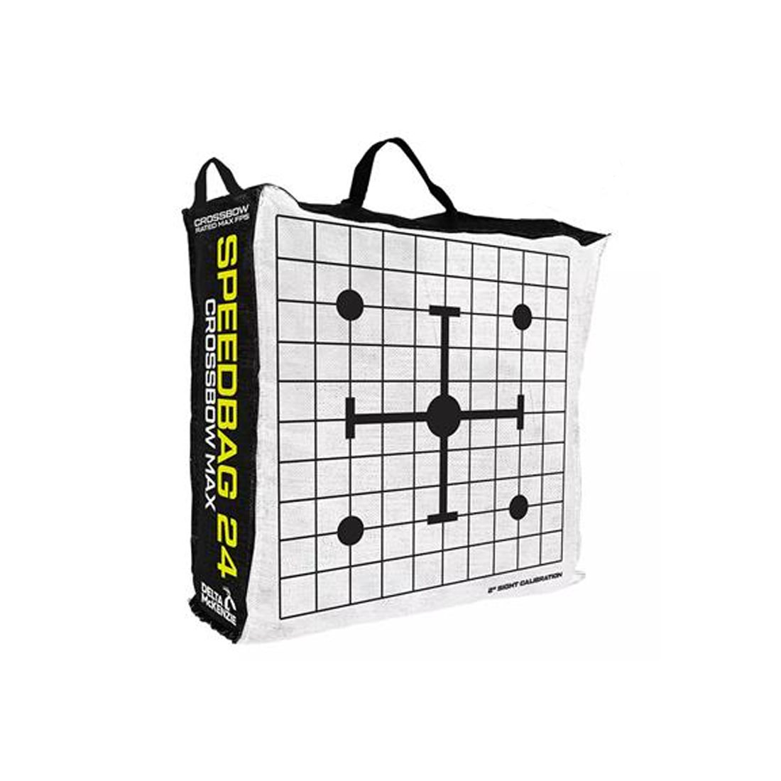 Delta McKenzie Speedbag 24 Inch Target