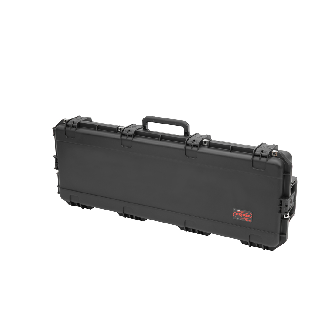 SKB 3i-4214-PL Parallel Compound Case