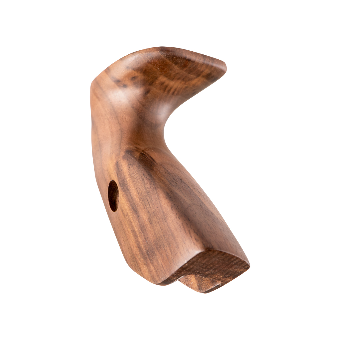 Kinetic Invinso Wooden Grip