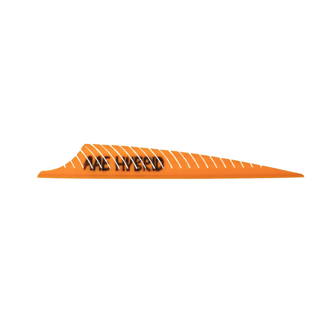 AAE PHNX Hybrid Vanes - 50pack