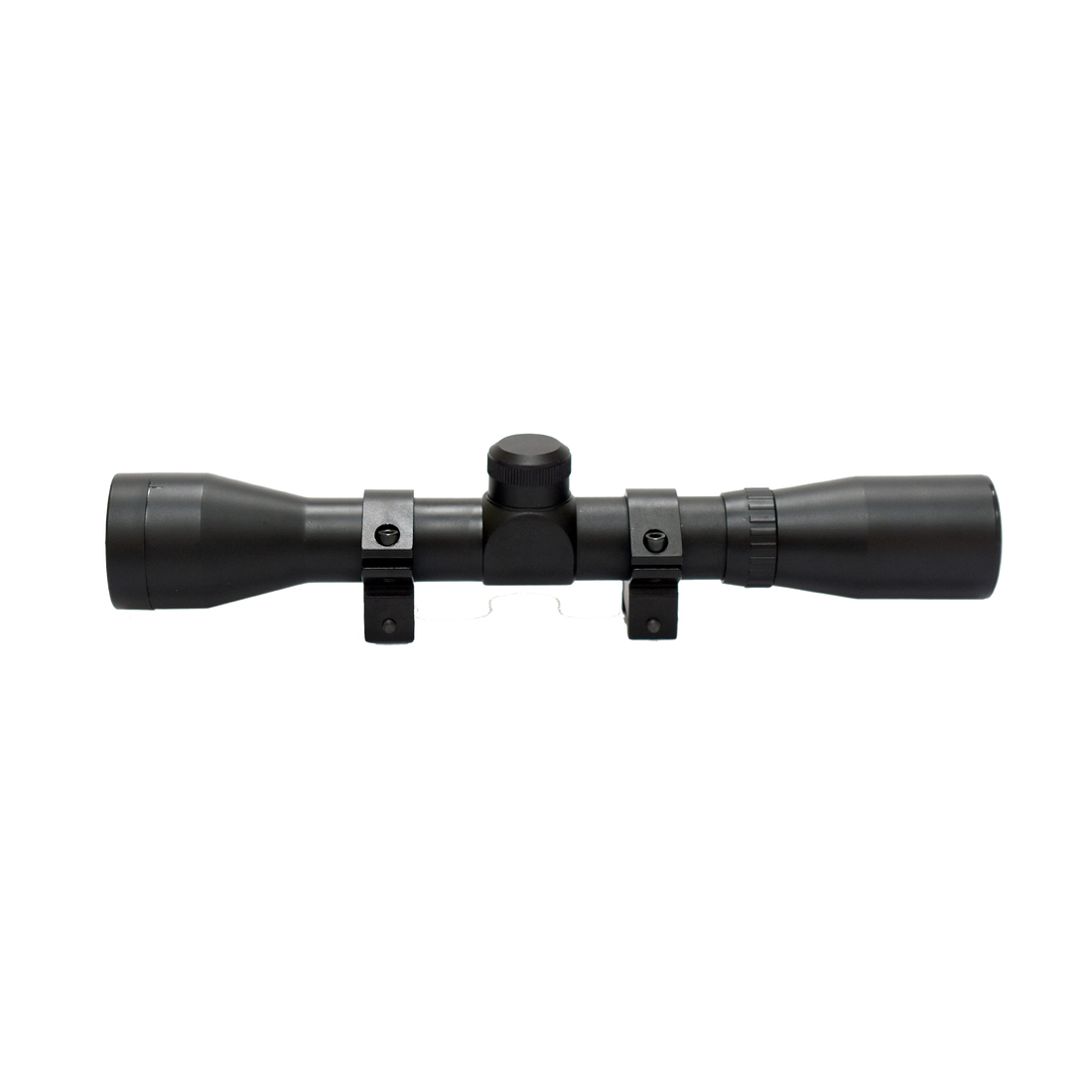 Hori-Zone Xbow 4X32 Regular Sight