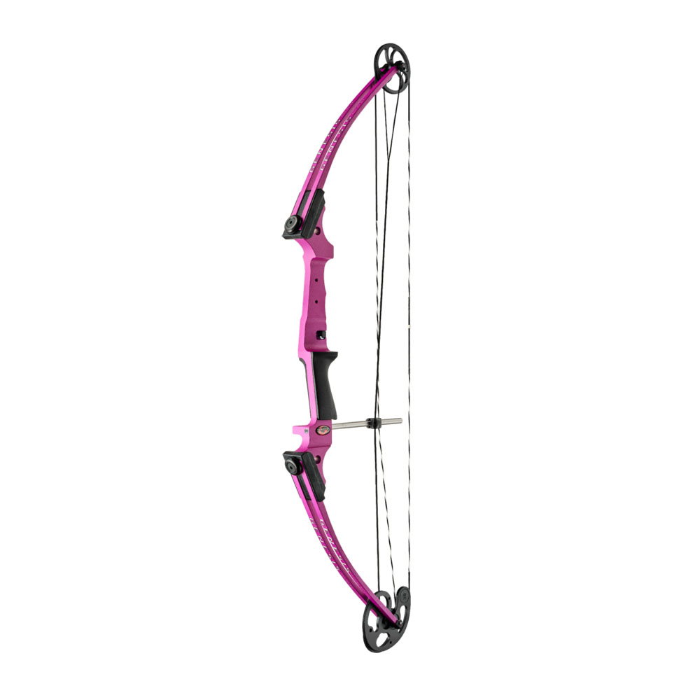 Mathews Genesis Compound Bow