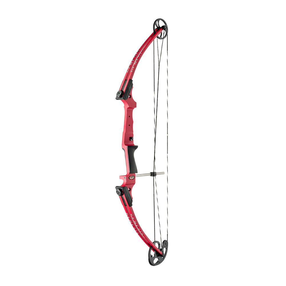 Mathews Genesis Compound Bow