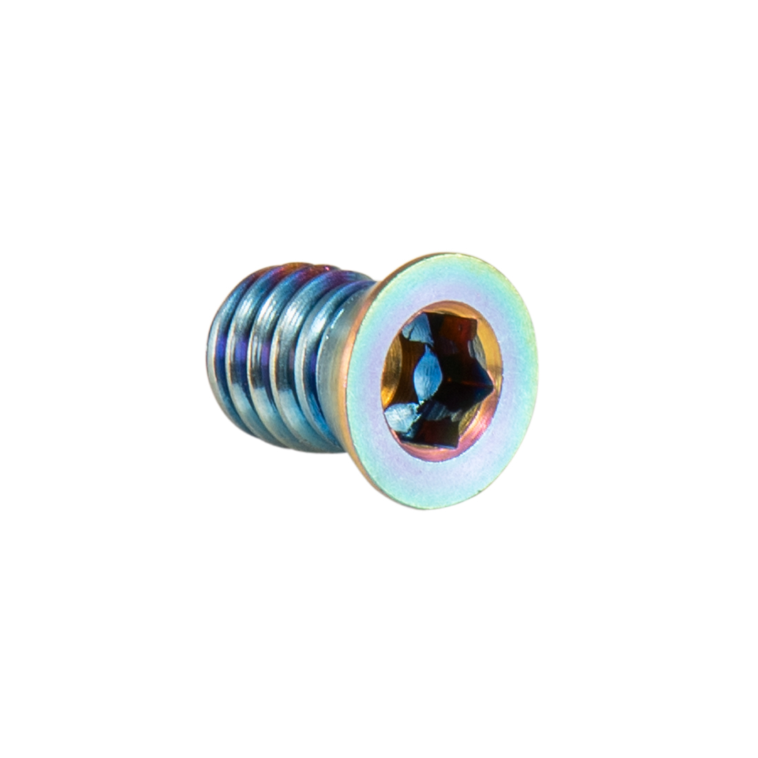 Kinetic Sovren Recurve Inner Alignment Screw